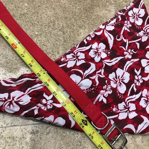 🐶 PET SUPPLIES - 3 Pc Dog Bundle - Scarves & Collar - Picture 4 of 5